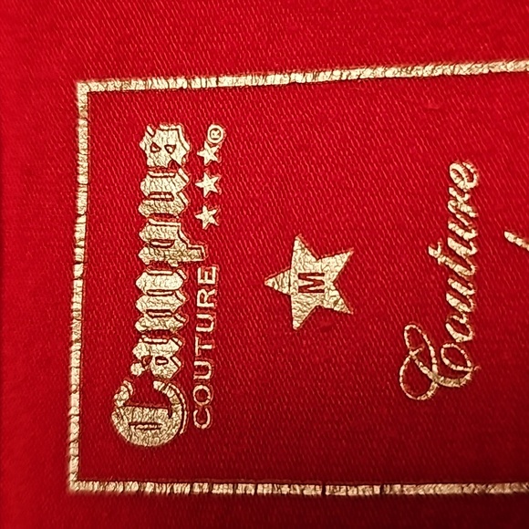 EUC Ohio State Buckeyes Short Sleeve Tee size Medium - Picture 6 of 7